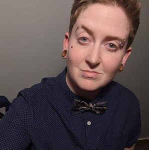 Meet your Posher, Jaycee